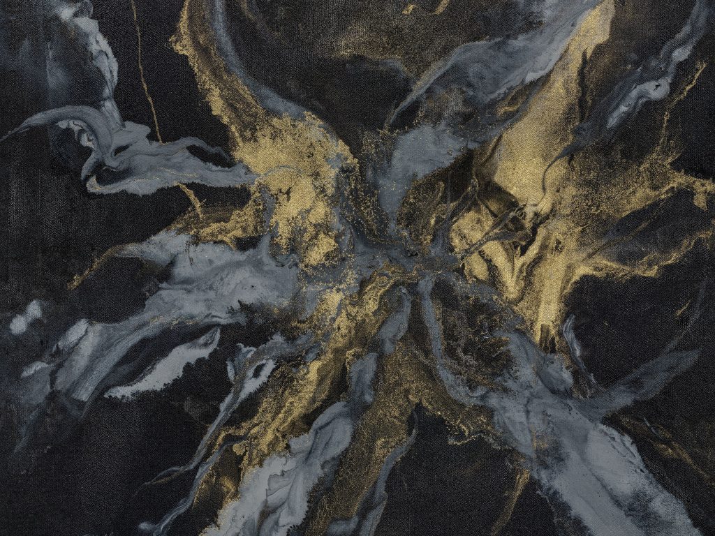 Karma – Tapeta w standaryzowanych rolkach