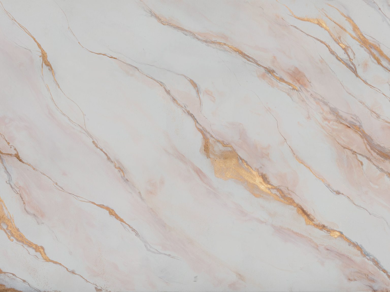 Clarity - Tapeta w standaryzowanych rolkach