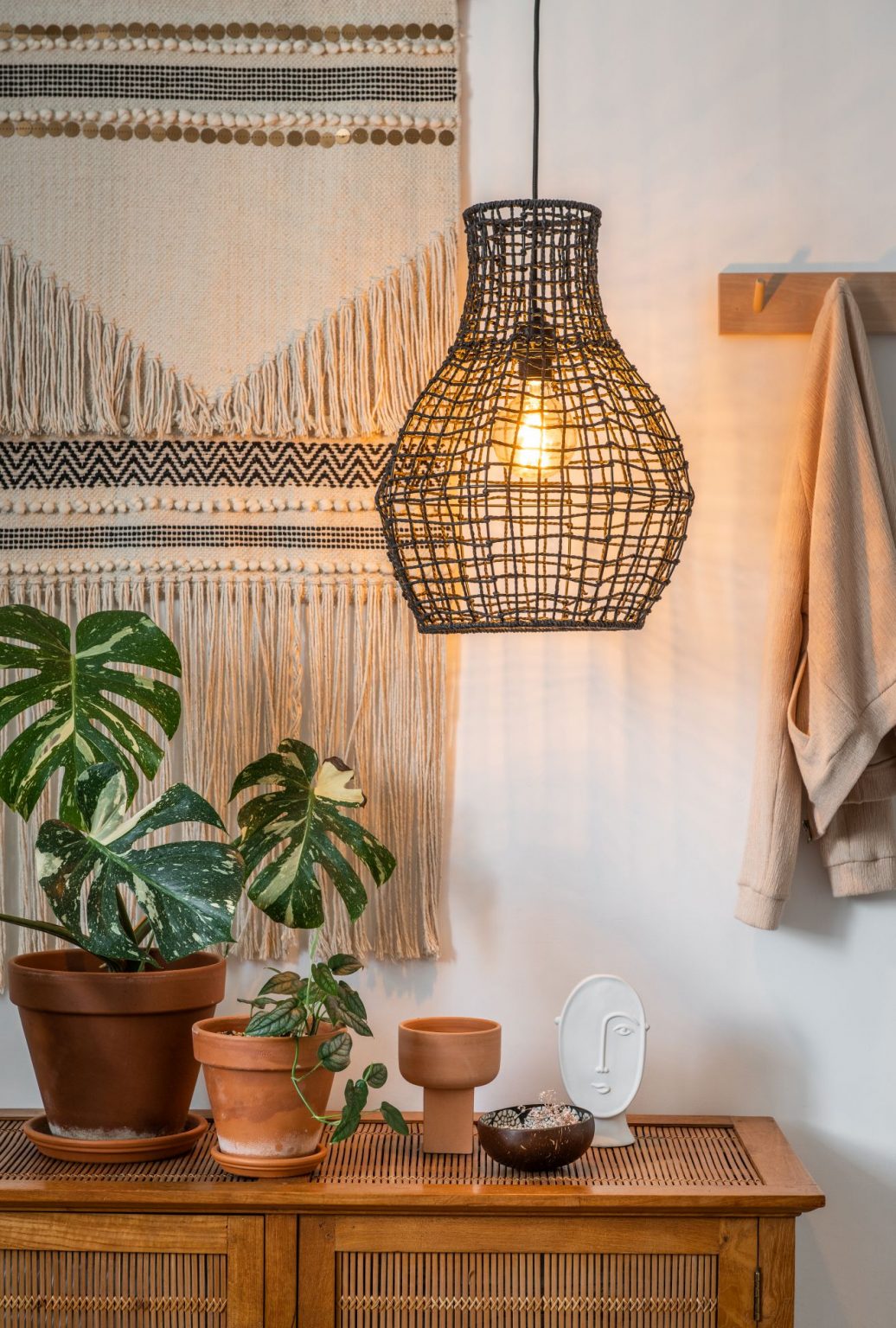 ALBAN 03438/35/30 ALBAN 03438/35/30