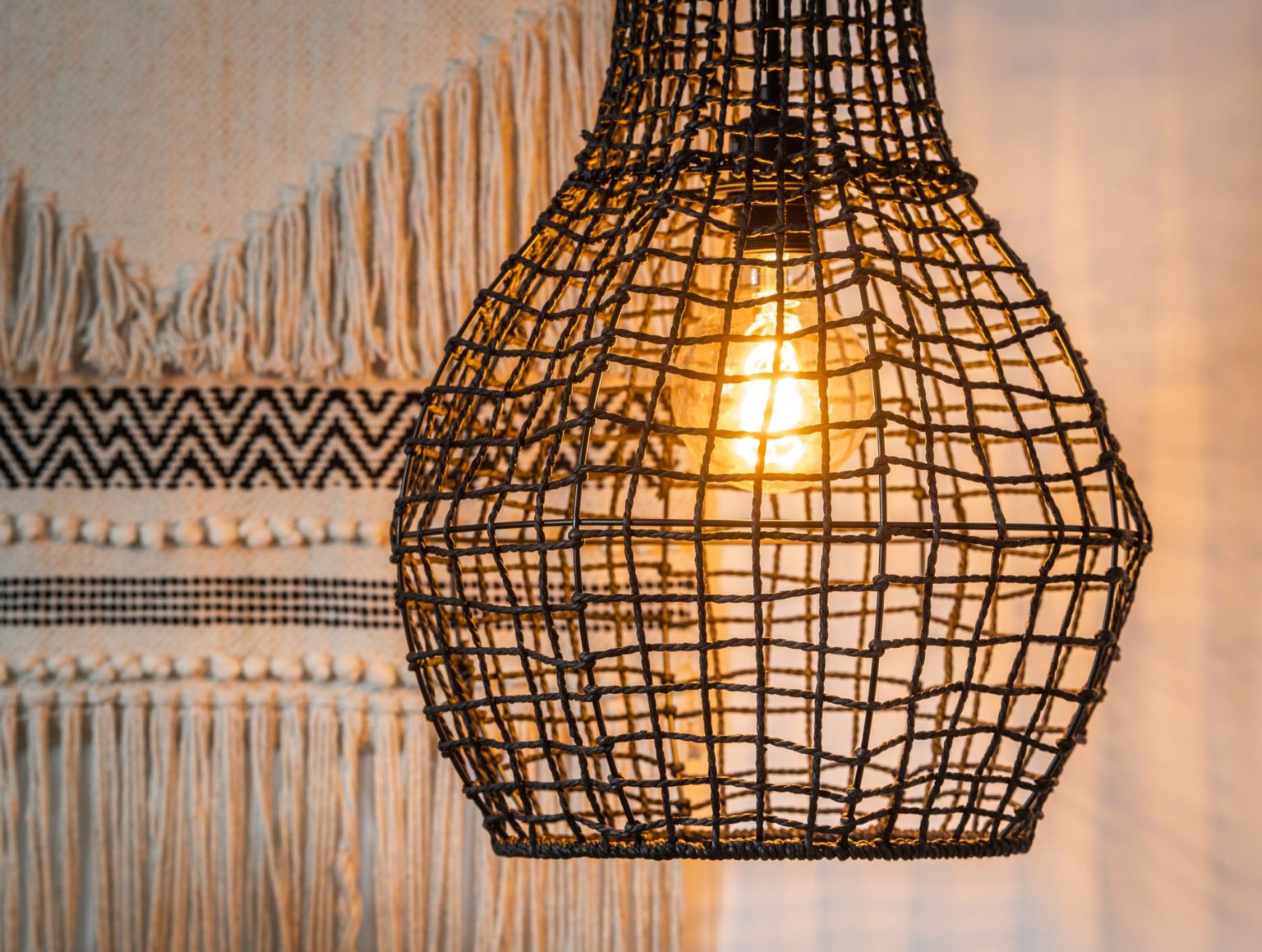 ALBAN 03438/35/30 ALBAN 03438/35/30