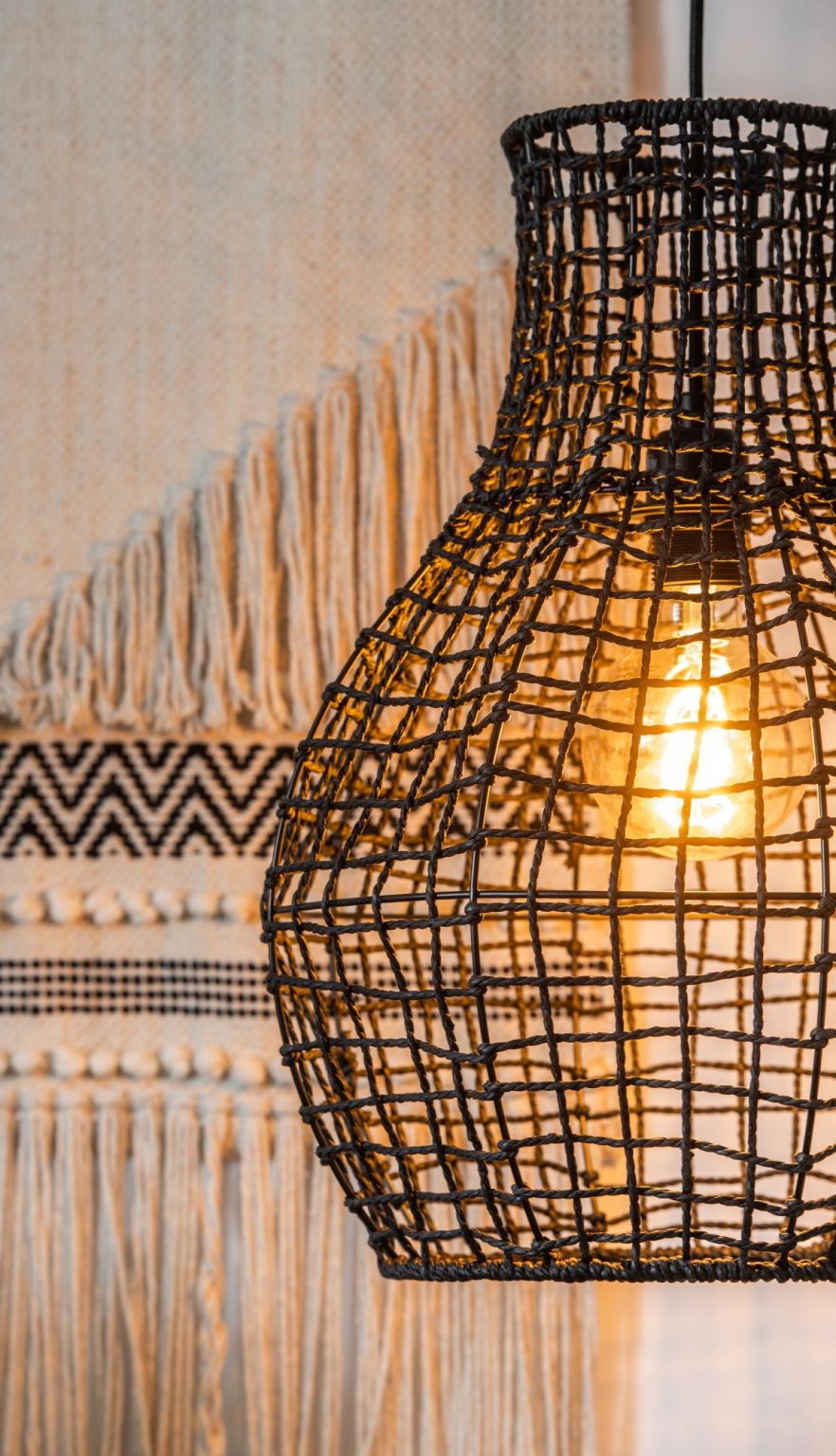 ALBAN 03438/35/30 ALBAN 03438/35/30