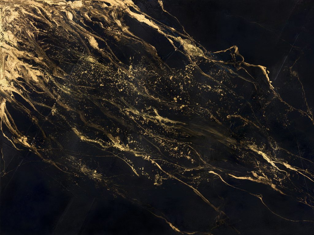 Glory – Tapeta w standaryzowanych rolkach