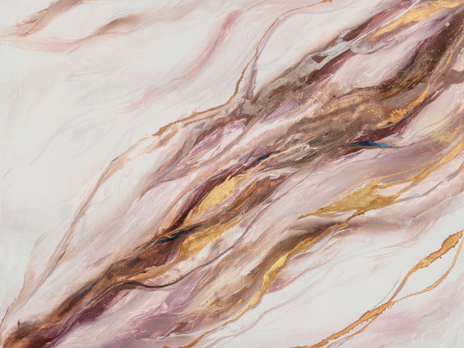 Blaze - Tapeta w standaryzowanych rolkach