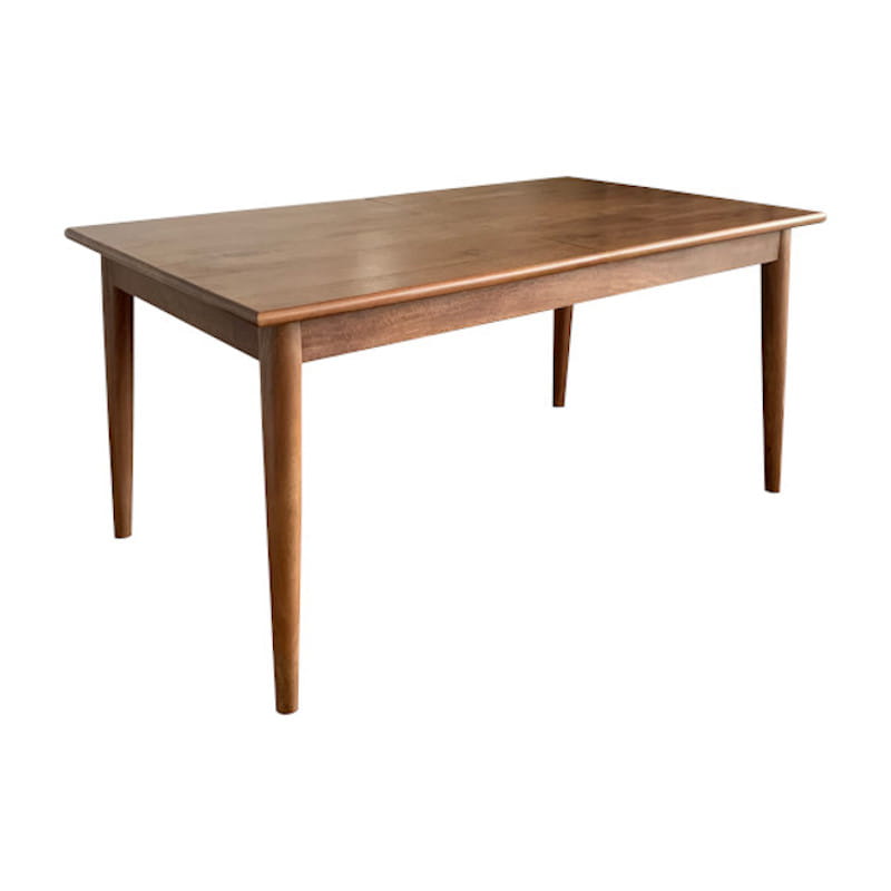 Stół rozkładany MARIAN – 160×90 cm