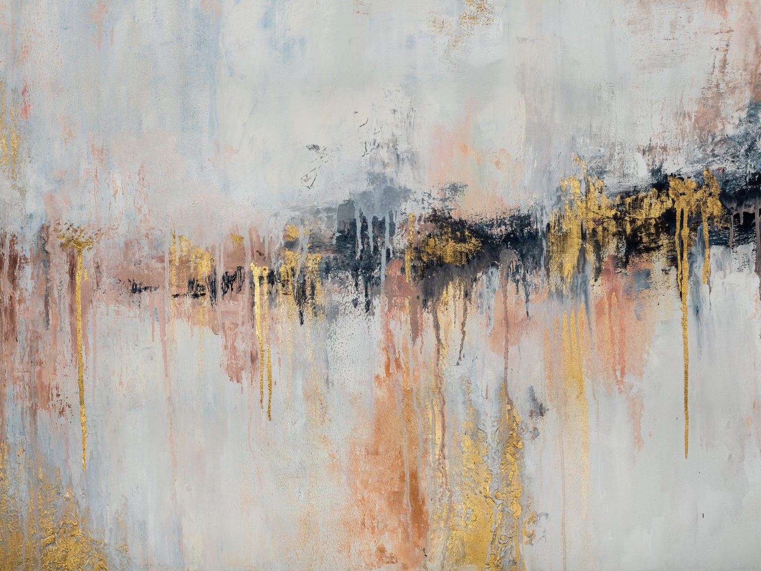 Signature - Tapeta w standaryzowanych rolkach