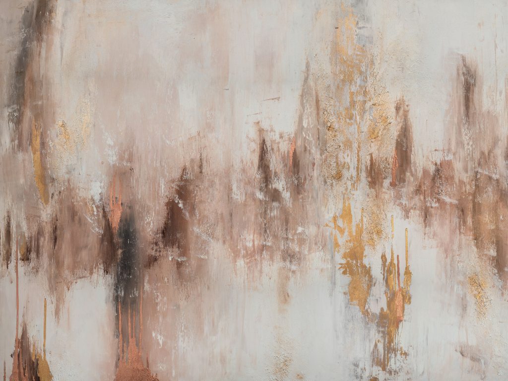 Seal Sand – Tapeta w standaryzowanych rolkach