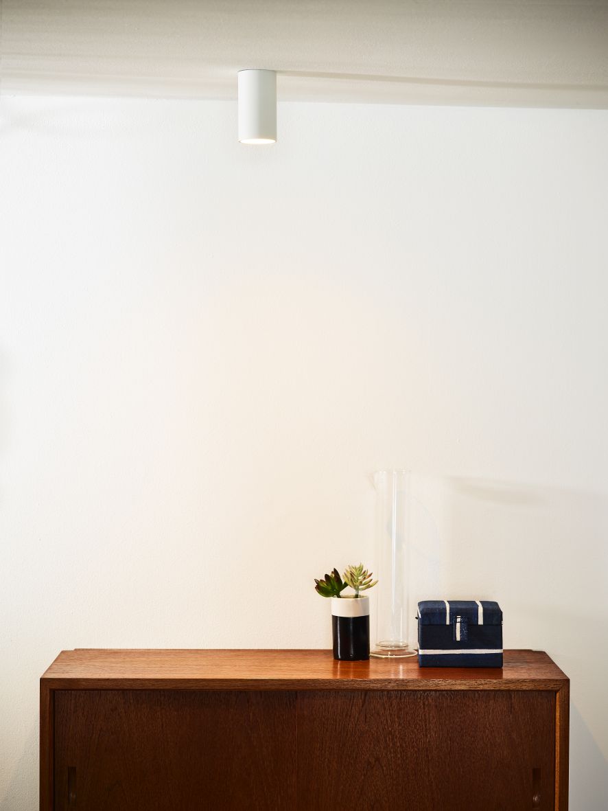 DELTO LED 09915/06/31 DELTO LED 09915/06/31