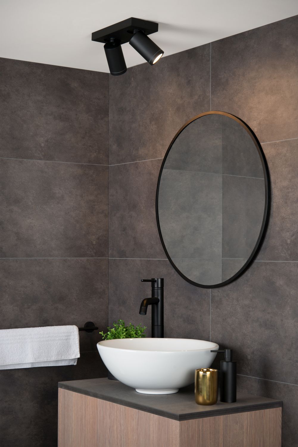 TAYLOR 09930/10/30 TAYLOR 09930/10/30