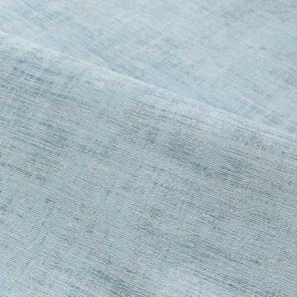 Tapeta Casamance 74396084 Johara Le Velours 2 Tapeta Casamance 74396084 Johara Le Velours 2