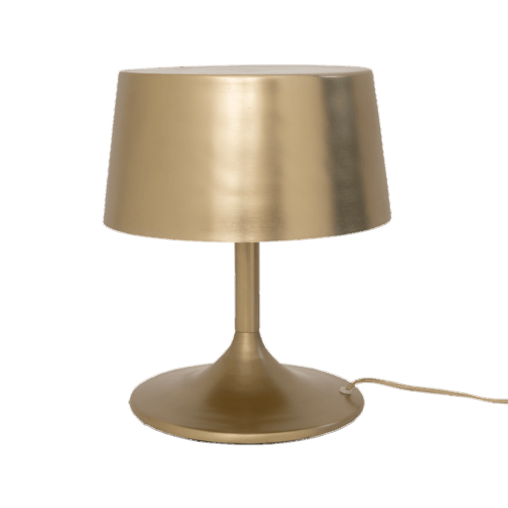 UNC lampa biurkowa Luxe