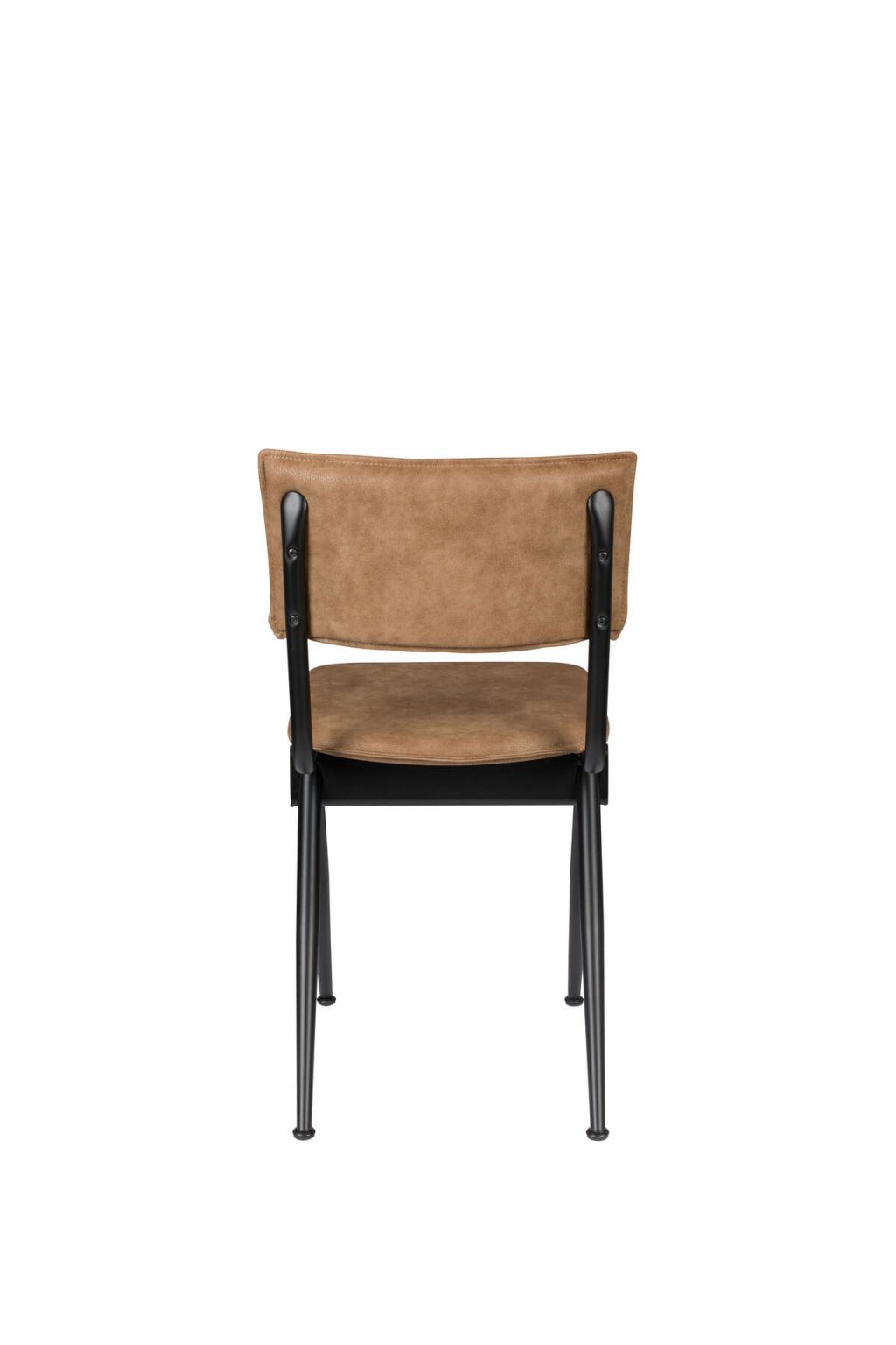 Krzesło Willow mocha