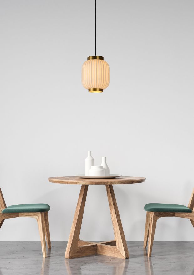 GOSSE 13435/01/31 GOSSE 13435/01/31