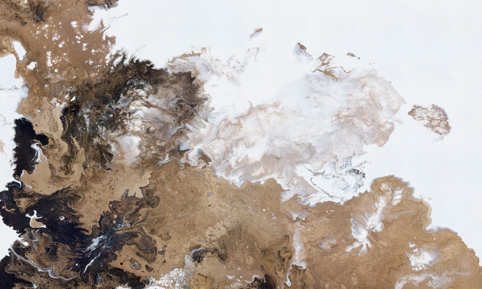 Lungo - Tapeta w standaryzowanych rolkach