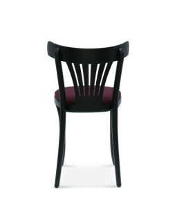 Krzesło 788 – Fameg