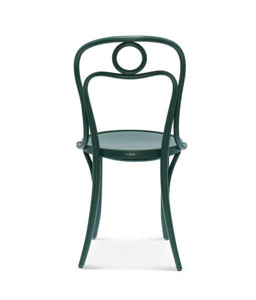 Krzesło 31 – Fameg