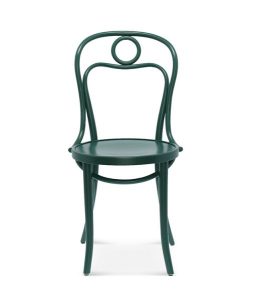 Krzesło 31 – Fameg