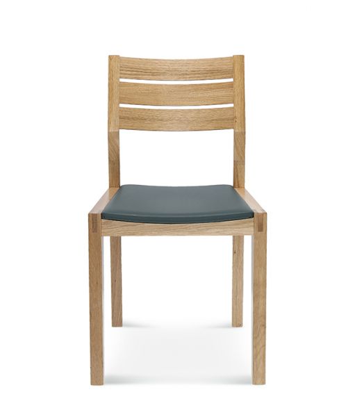 Krzesło Lennox – Fameg