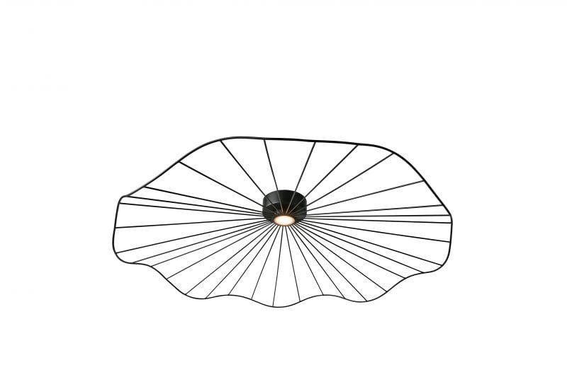 Lampa MESH okrągła – Sompex Lighting