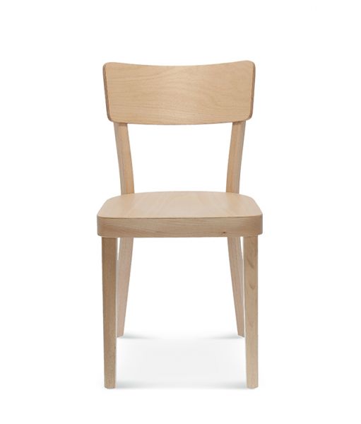 Krzesło Solid – Fameg