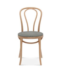 Krzesło 18 – Fameg