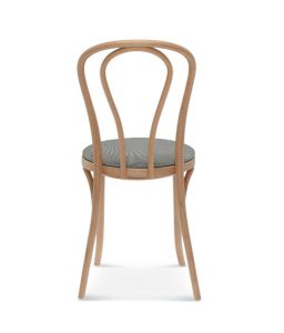 Krzesło 18 – Fameg