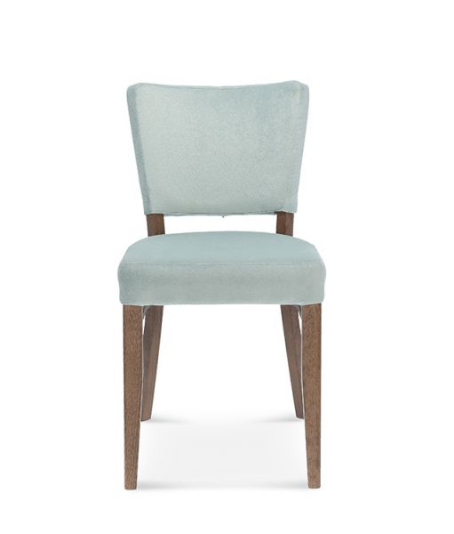 Krzesło Tulip.1 – Fameg