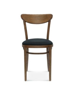 Krzesło 1260 – Fameg