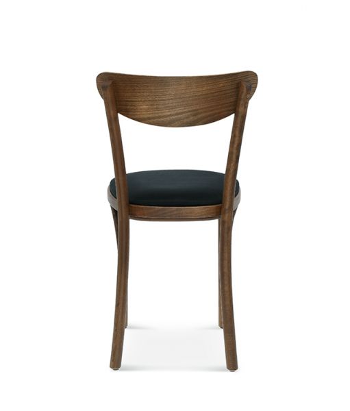 Krzesło 1260 – Fameg