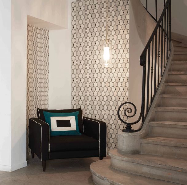 Tapeta L’ILLUSION SLN42 Tapeta L’ILLUSION SLN42