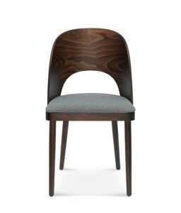 Krzesło Avola – Fameg