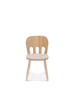 Krzesło dziecięce NINO – Fameg