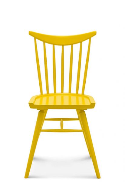 Krzesło Stick – Fameg