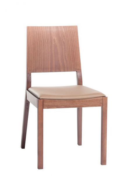 Krzesło Lyon 514, TON