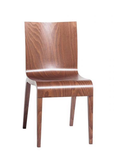 Krzesło Simple, TON