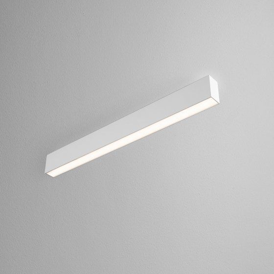 RAFTER LED natynkowy