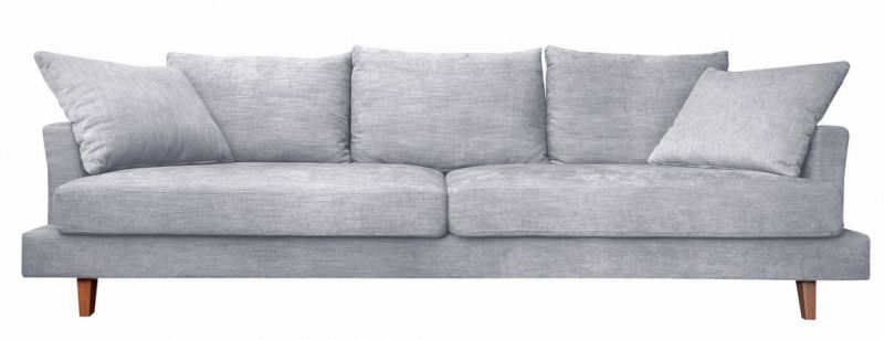 Sofa LIFE, 250cm
