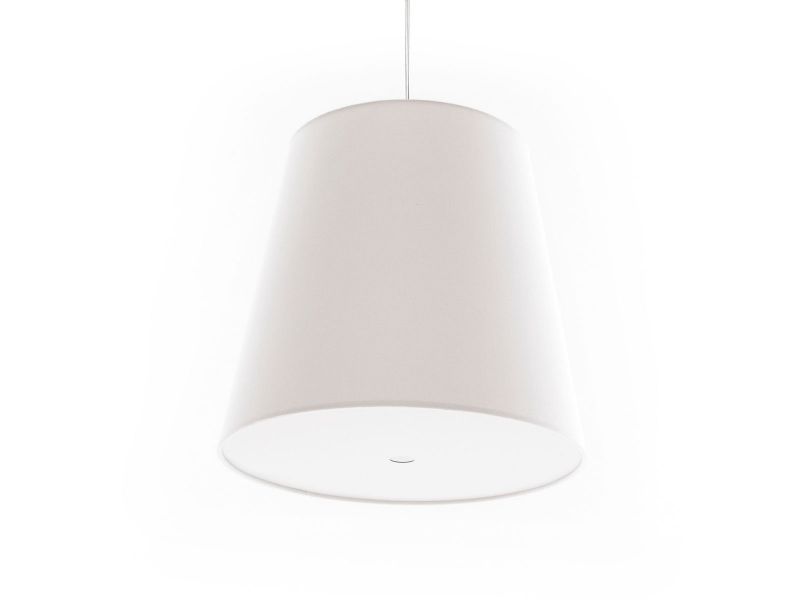 Lampa Small Cluster