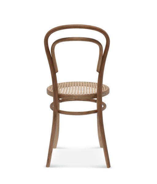 Krzesło 14 – Fameg