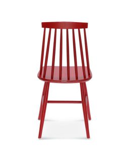 Krzesło 5910 – Fameg