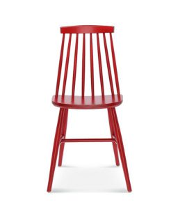 Krzesło 5910 – Fameg