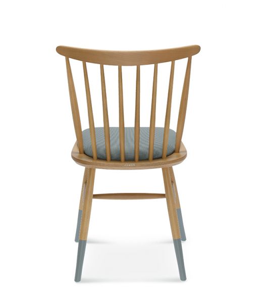 Krzesło Wand – Fameg