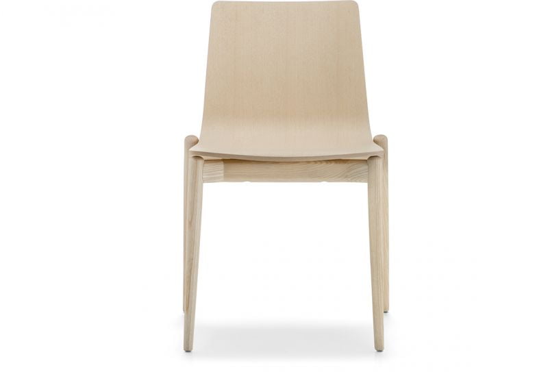 Krzesło MALMO 390 / PEDRALI