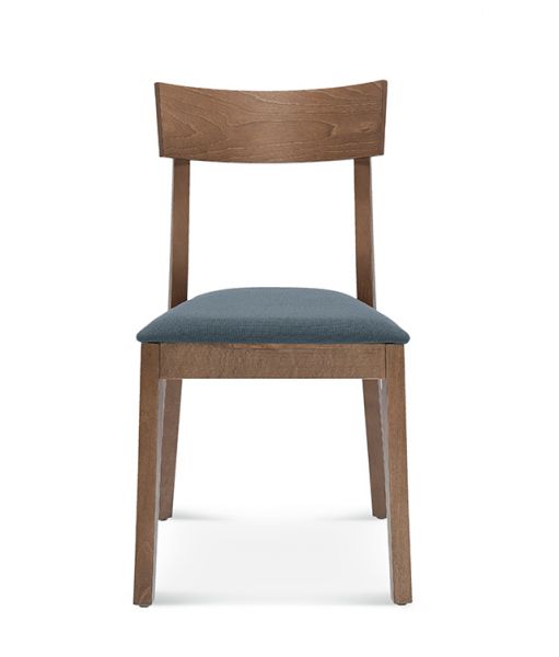 Krzesło Chili – Fameg