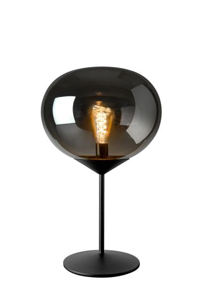 Lampa stołowa DROP – Sompex Lighting