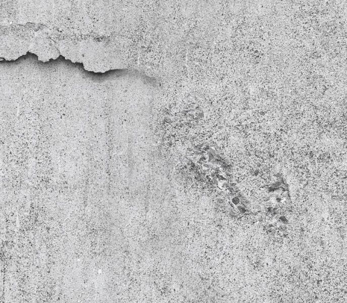 Fototapeta Concrete Wall