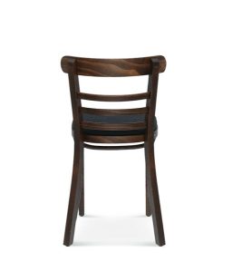 Krzesło 225 – Fameg