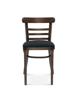 Krzesło 225 – Fameg