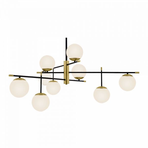 Lampa wisząca Nostalgia