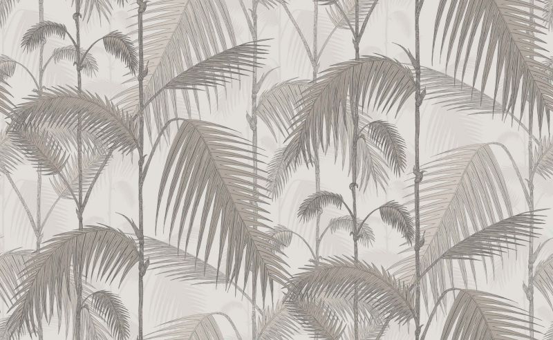 Tapeta Palm Jungle 112/1004 – Cole&Son