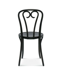 Krzesło 16 – Fameg